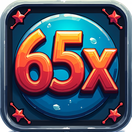 65x
